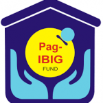 Pag IBIG Fund Kamias Branch