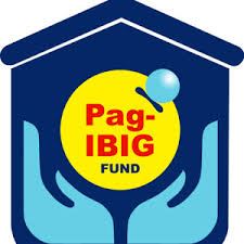 pag-ibig commonwealth branch